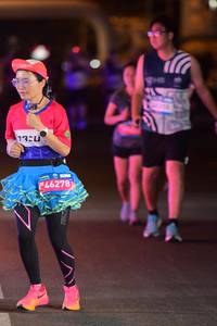 BIB: 
                            <button type="button" onclick="openModal(24321630)" class="btn btn-primary btn-sm float-right btn-popup" data-toggle="modal" data-target=".modal-high-quality">
                        <i class="fas fa-shopping-cart"></i> Add to Cart
                    </button>
                                            <button type="button" onclick="isThisMe(24321630, true)" class="btn btn-success btn-sm float-right btn-popup btn-isme hidden" data-toggle="tooltip" data-placement="bottom" title="นี่คือรูปของคุณใช่ไหม คลิกที่นี่เพื่อเอาเข้าอัลบั้ม">
                        <i class="fas fa-plus"></i> Add to album
                    </button>
                    <button type="button" onclick="isThisMe(24321630, false)" class="btn btn-warning btn-sm float-right btn-popup btn-isnotme hidden">
                        <i class="fas fa-ban"></i> Remove from album
                    </button>